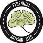 Perennial Artisan Ales - Coffee Stout 0 (415)