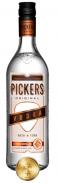 Pickers - Vodka 0 (50)