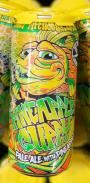 Pipeworks - Pineapple Guppy 0 (415)