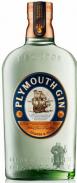 Plymouth - Gin 0 (750)