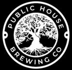 Public House Brewing Co. - Tap Room Sampler Pack 0 (227)