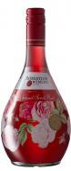 Robertson Winery - Natural Sweet Rose 0 (750)