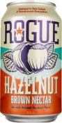 Rogue Ales - Hazelnut Brown Ale 0 (62)