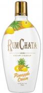RumChata - pineapple cream mini (50ml)