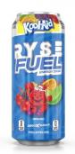 Ryse Fuel Energy - Kool Aid 0