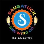 Saugatuck Brewing Co. - Bonfire Brown Ale 0 (62)