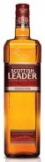 Scottish Leader - Blended Scotch Whisky (750)