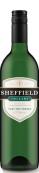 Sheffield - Very Dry Sherry (750)