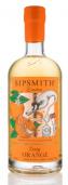 Sipsmith - Zesty Orange 0 (750)