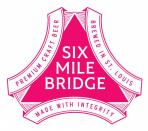 Six Mile Bridge Brewery - Pilsner 0 (415)
