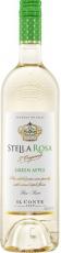 Stella Rosa - Green Apple Moscato (750)
