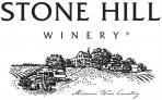 Stone Hill Winery - Cranberry Wine 0 (750)