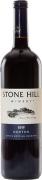 Stone Hill Winery - Norton 0 (750)