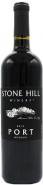 Stone Hill Winery - Port 0 (500)
