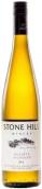 Stone Hill Winery - Reserve Vignoles 0 (750)