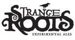 Strange Roots - Vermut American Wild Ale 0 (375)