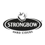 Strongbow - Variety Pack 0