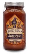 Sugarlands Distilling Co. - Butter Pecan Sippin' Cream Liqueur (50)
