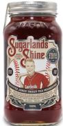Sugarlands Shine - Chipper Jones Sweet Tea Moonshine 0 (750)