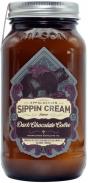 Sugarlands Shine - Dark Chocolate Coffee Sipping Cream 0 (50)