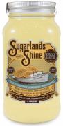 Sugarlands Shine - Old Fashioned Lemonade Moonshine 0 (750)