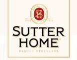 Sutter Home Family Vineyard - Fruit Infusions-Wild Berry 0 (1874)