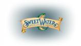 Sweetwater Brewing Co. - Oasis Seltzer Variety (221)