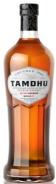 Tamdhu - Batch Strength No. 003 Single Malt Scotch Whisky 0 (750)