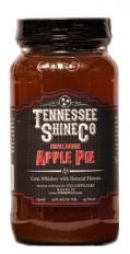 Tennessee Shine Co. - Apple Pie Moonshine (750)