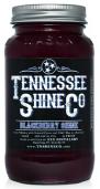Tennessee Shine Co. - Blackberry 0 (50)