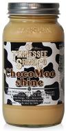 Tennessee Shine Co. - ChocoMoo Shine (50)