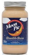 Tennessee Shine Co. - Moon Pie Chocolate Cream (750)