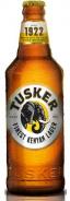 Tusker - Kenya Lager 0 (667)
