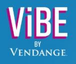 Vibe - Rasberry Lemonade 0 (500)