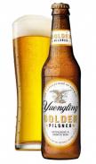 Yuengling Brewery - Golden Pilsner 0 (221)
