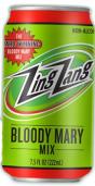 Zing Zang - Bloody Mary Mix (64)